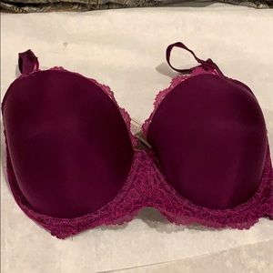 Victoria Secret Dream Angels Bra